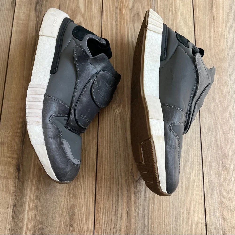 adidas‎ Futurepacer sneakers